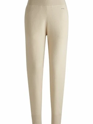 Spodnie treningowe Boss