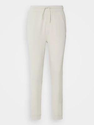 Spodnie treningowe Boss