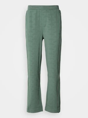 Spodnie treningowe Boss