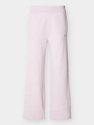 Spodnie treningowe Boss