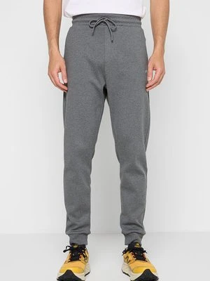 Spodnie treningowe Boss