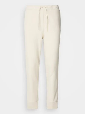 Spodnie treningowe Boss