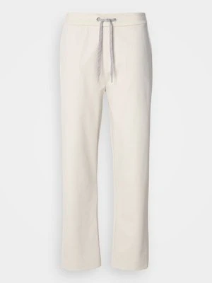 Spodnie treningowe Boss