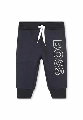 Spodnie treningowe BOSS Kidswear