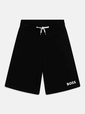 Spodnie treningowe BOSS Kidswear