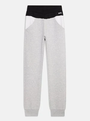 Spodnie treningowe BOSS Kidswear