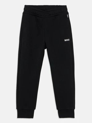Spodnie treningowe BOSS Kidswear