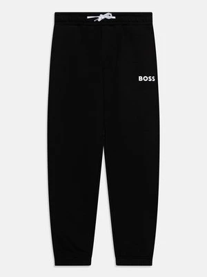 Spodnie treningowe BOSS Kidswear