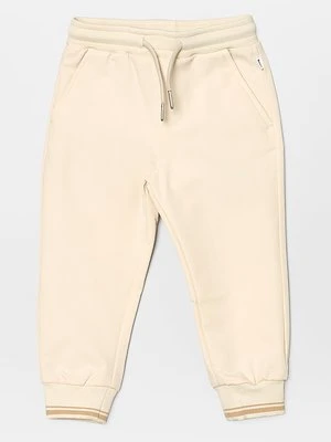 Spodnie treningowe BOSS Kidswear