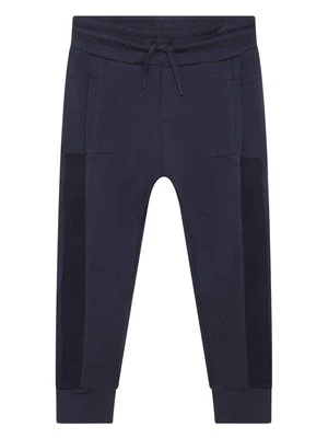 Spodnie treningowe BOSS Kidswear