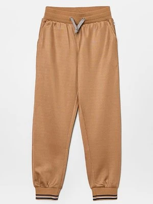 Spodnie treningowe BOSS Kidswear