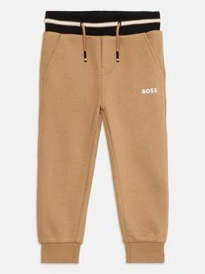 Spodnie treningowe BOSS Kidswear