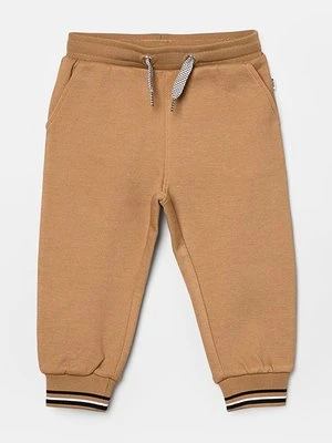 Spodnie treningowe BOSS Kidswear
