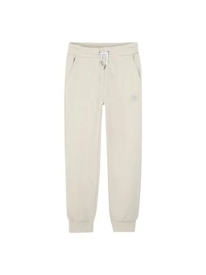 Spodnie treningowe BOSS Kidswear