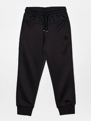 Spodnie treningowe BOSS Kidswear