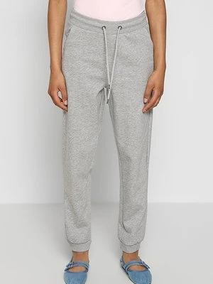 Spodnie treningowe Brave Soul