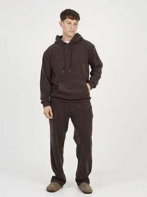 Spodnie treningowe Brave Soul