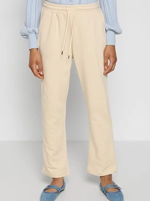 Spodnie treningowe Brave Soul