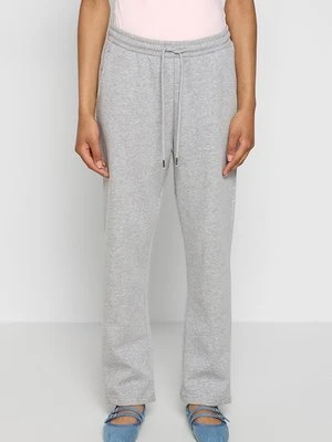 Spodnie treningowe Brave Soul