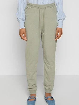 Spodnie treningowe Brave Soul