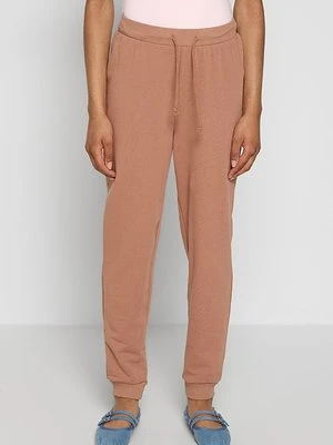 Spodnie treningowe Brave Soul