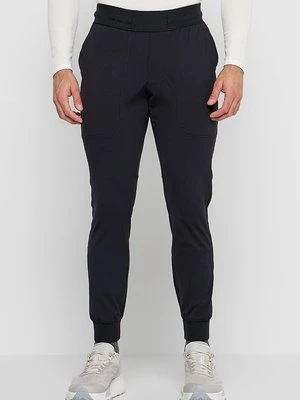 Spodnie treningowe Burton