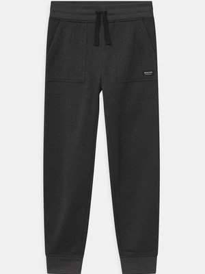 Spodnie treningowe Burton