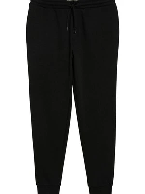 Spodnie treningowe C&A