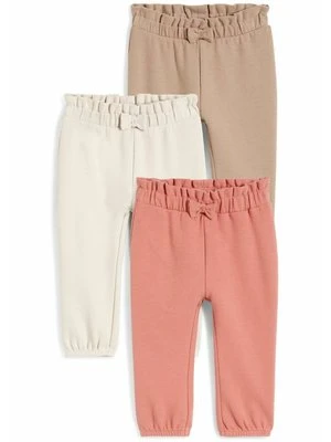 Spodnie treningowe C&A