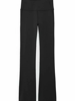 Spodnie treningowe C&A