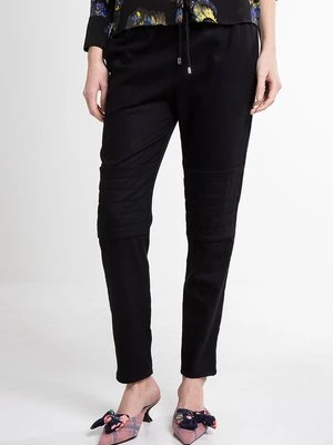 Spodnie treningowe Cacharel