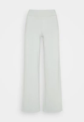 Spodnie treningowe Calvin Klein