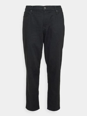 Spodnie treningowe Calvin Klein