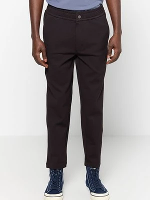 Spodnie treningowe Calvin Klein