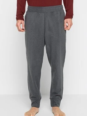 Spodnie treningowe Calvin Klein