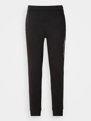 Spodnie treningowe Calvin Klein