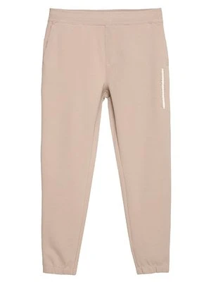 Spodnie treningowe Calvin Klein