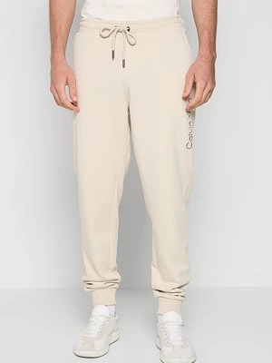 Spodnie treningowe Calvin Klein