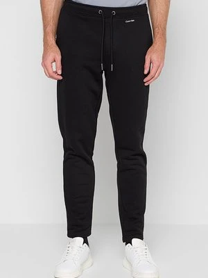 Spodnie treningowe Calvin Klein