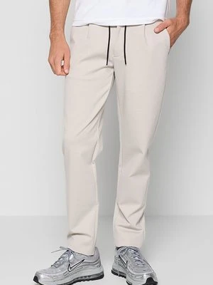 Spodnie treningowe Calvin Klein