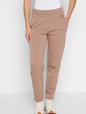 Spodnie treningowe Calvin Klein