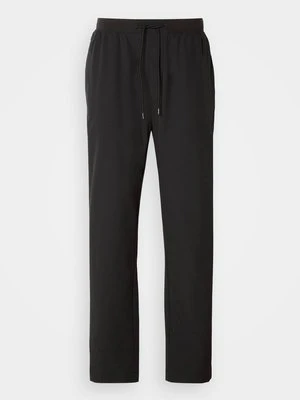 Spodnie treningowe Calvin Klein