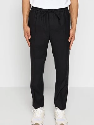 Spodnie treningowe Calvin Klein