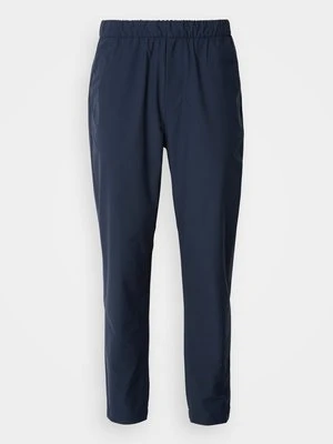 Spodnie treningowe Calvin Klein