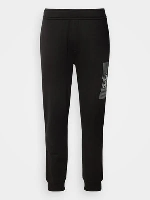 Spodnie treningowe Calvin Klein