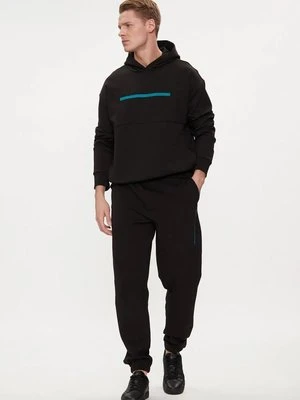 Spodnie treningowe Calvin Klein