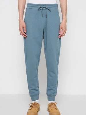 Spodnie treningowe Calvin Klein