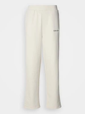 Spodnie treningowe Calvin Klein