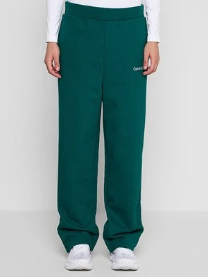 Spodnie treningowe Calvin Klein