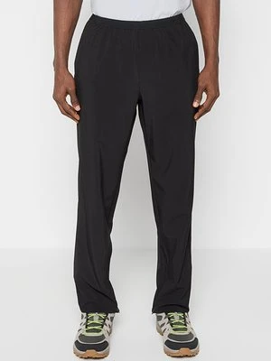 Spodnie treningowe Calvin Klein